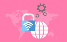 平安可以贷款吗，全面解析平安贷款的相关问题