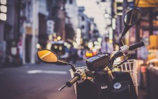 解锁新旅程，摩托车循环贷，让梦想驰骋在公路上