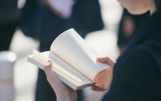 怎么贷款读大学