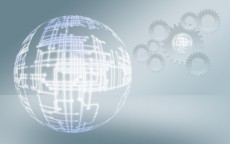 为什么循环贷要抽贷，深入解析金融机构的风险控制策略