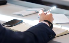 征信报告上的循环贷，你需要了解的关键信息
