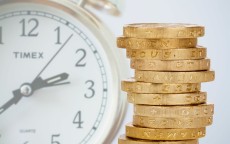 三户联保贷款利息全解析，利率、计算与影响因素