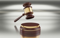 离婚后银行贷款处理全攻略，保障权益，明晰责任