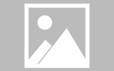 邮政循环贷放款全流程解析，从申请到资金到账的完整指南