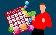 金企贷额度，循环使用，助力企业资金灵活周转