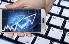农行公积金信用贷款全解析，开启资金周转新通道
