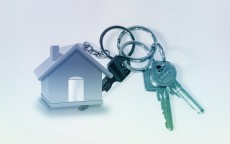 住房反向抵押贷款，解锁晚年生活的新钥匙