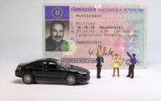 特斯拉循环贷，创新金融助力绿色出行之路