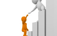 陕西公积金贷款利率，政策解读与影响分析，陕西公积金贷款利率是多少