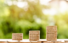 保定信用贷款，金融赋能，助力梦想起航