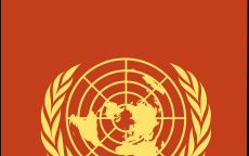 国家是否允许循环贷？