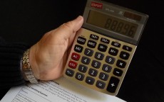 贷款上会，金融决策的关键流程解析