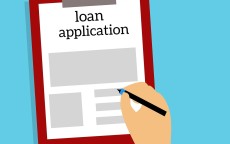 浙江省直公积金贷款额度解析，助您购房之路更顺畅
