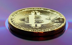 商业贷款买房后可以转公积金贷款吗？