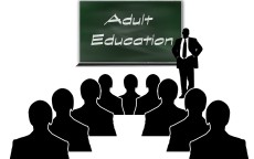 揭秘万e贷，循环透支背后的金融奥秘与实践指南