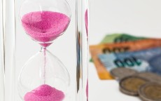 民间循环倒贷利息探究，成本、风险与合理规划
