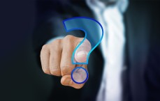 贷款逾期怎么查，全面解析与应对策略