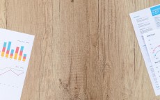 拍拍贷会循环查征信吗？