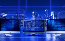 中信信秒贷循环额度，灵活金融解决方案的深度解析
