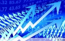 银行贷款利率是否存在天花板？中国金融监管体系下的利率上限解读