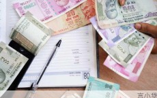 银行装修贷款利率多少？2023年最新政策解析与省钱攻略