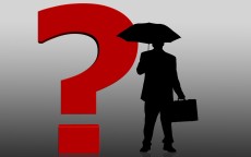 2020年打击循环贷，金融监管的重拳出击