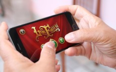 急需贷款3万怎么借？实用攻略来啦！