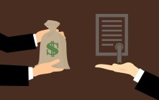2 万公积金贷款额度，助力购房梦想，解析政策与影响