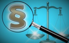 装修贷款能否贷 20 年深度解析