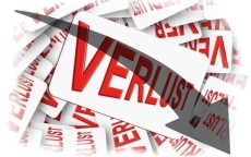 商业贷款50万20年月供多少？科学测算+金融逻辑全解析