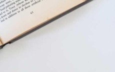 小农贷循环贷怎么贷？一文读懂申请流程与使用技巧