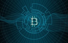 揭秘贷款实际利率，数字背后的金融智慧