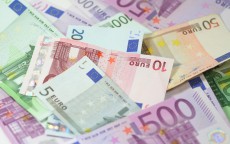 买房贷款100万利息多少，多维度剖析与深度解读
