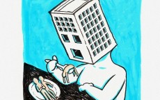 按揭买的房可以抵押贷款吗？深度解析房产抵押的那些事儿