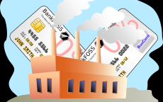 住房公积金贷款，实现安居梦的金融助力