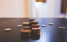 循环E贷，便捷金融，灵活融资新选择