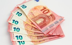 中邮消费贷循环贷利率全解析