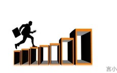 贷款前期费用陷阱，30名受害者揭露新型金融骗局全链条