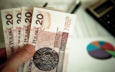 贷款28万20年利息多少，详细解析与计算