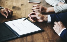 非循环贷账户3月份的三个重要信息点