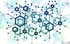 优房循环贷，重构房产金融逻辑的普惠性突破