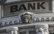 现在贷款利率多少？全面解析2025年最新房贷利率动态