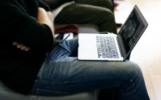 营业执照能否贷款，全面解析企业融资新路径