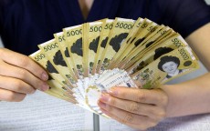 循环贷与个人消费贷，金融借贷的双刃剑
