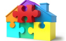 房屋装修能否使用公积金贷款全解析