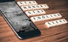 苹果手机贷款App，便捷金融，触手可及