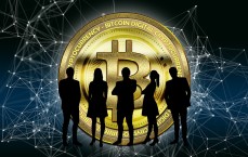 平安智贷，循环额度，灵活金融解决方案