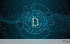银行循环贷App，重构数字时代的普惠金融生态