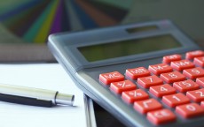 招行贷款利息全解析，各类贷款利率、计算方法及影响因素