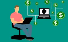 疫情之下，中邮消费金融循环贷，是及时雨还是空欢喜？